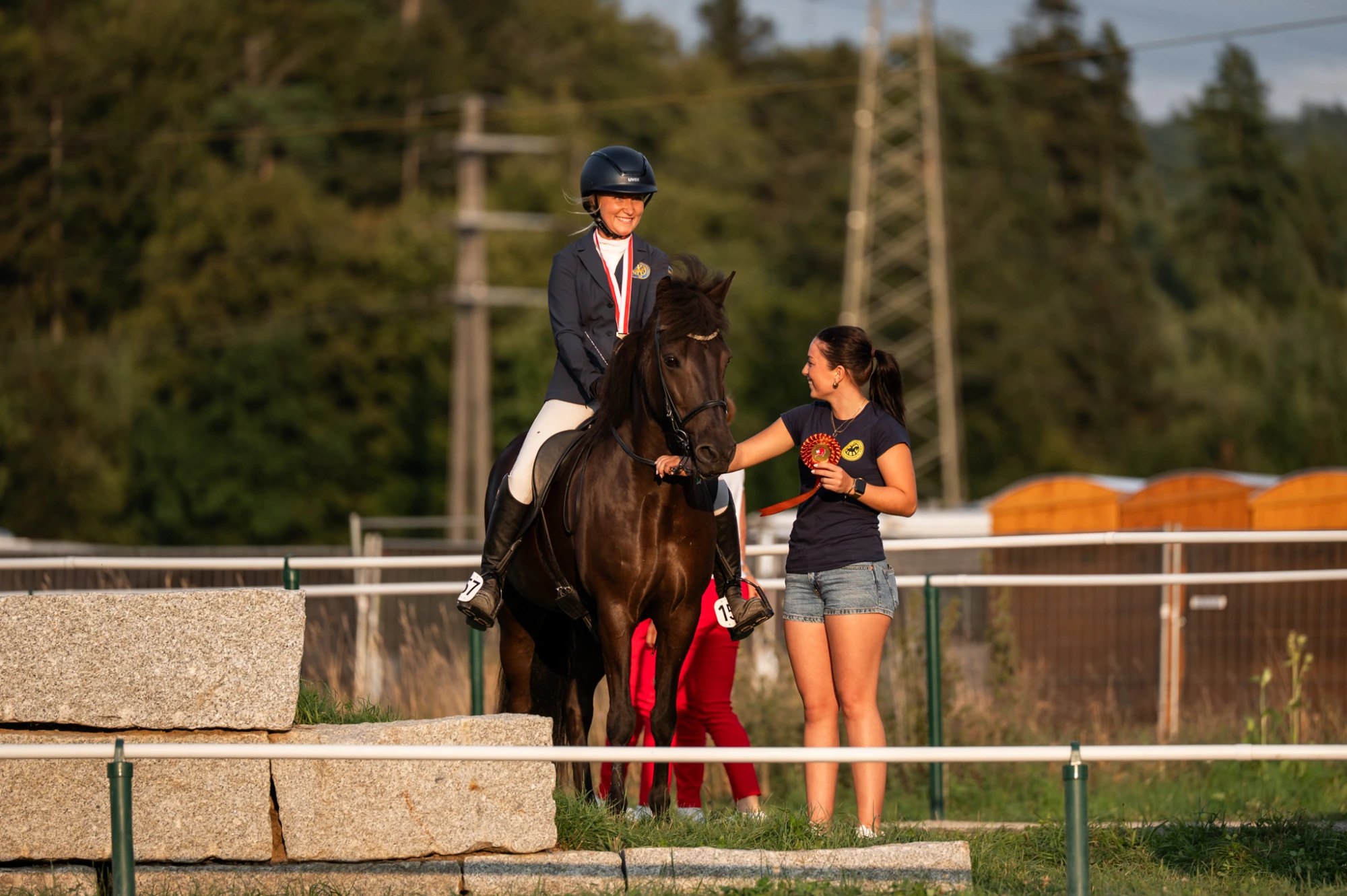 Tinnafranraudhettatovaivarsson-2000x1331