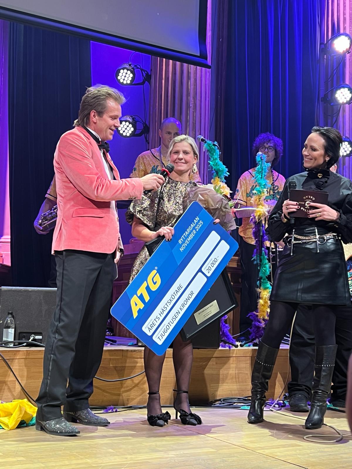 Whatsapp Image 2025-11-26 At 22.05.26