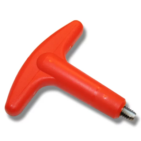 10 Hansbo-chaptap-gangtapp-orange1