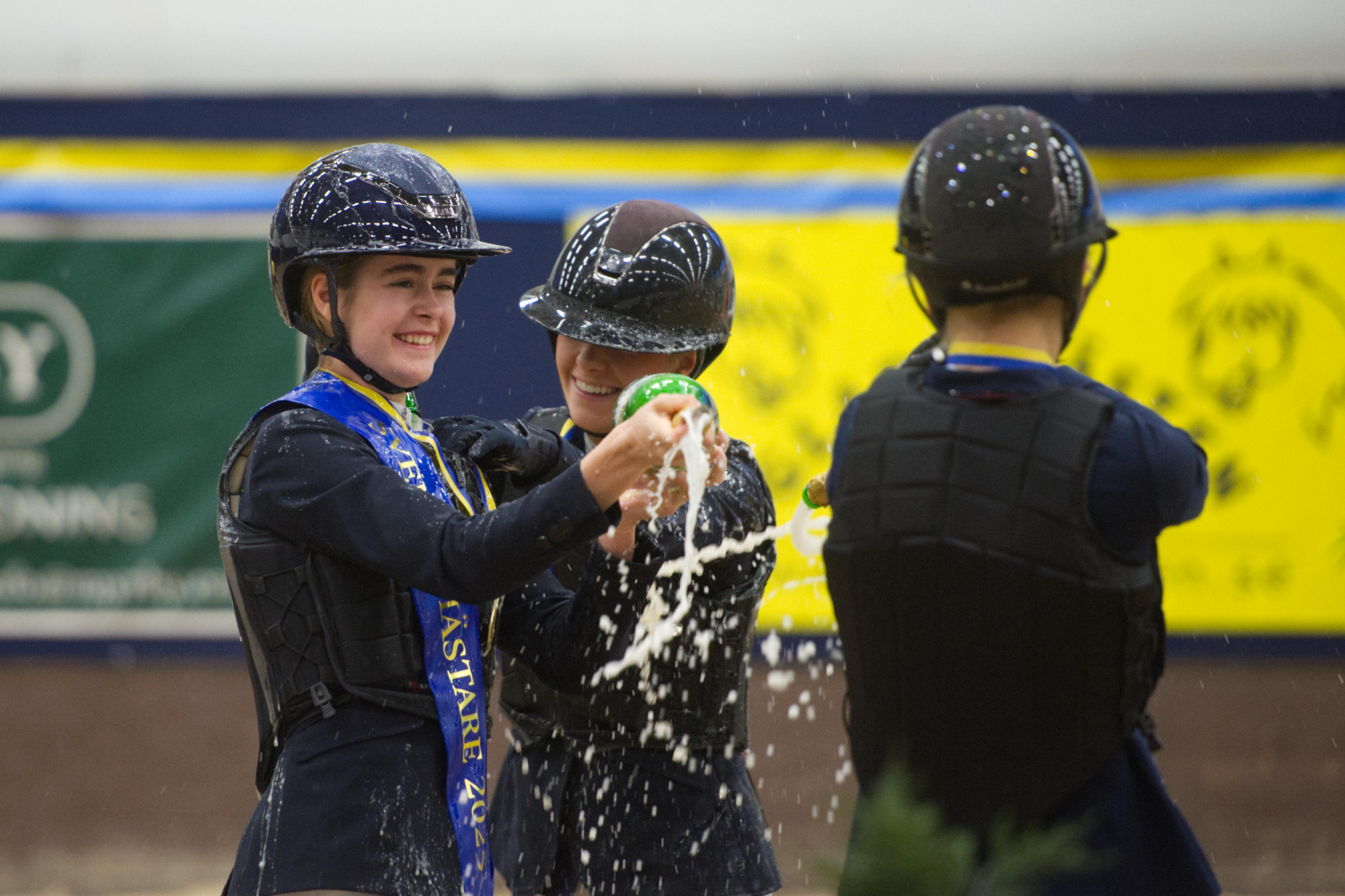 376 Sm Str&ouml;msholm