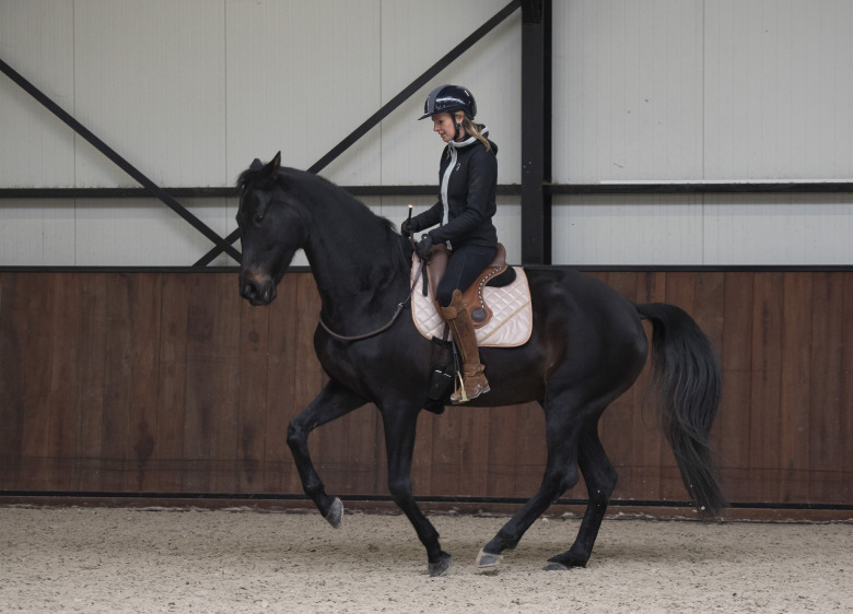 Se små signaler och lös stora problem