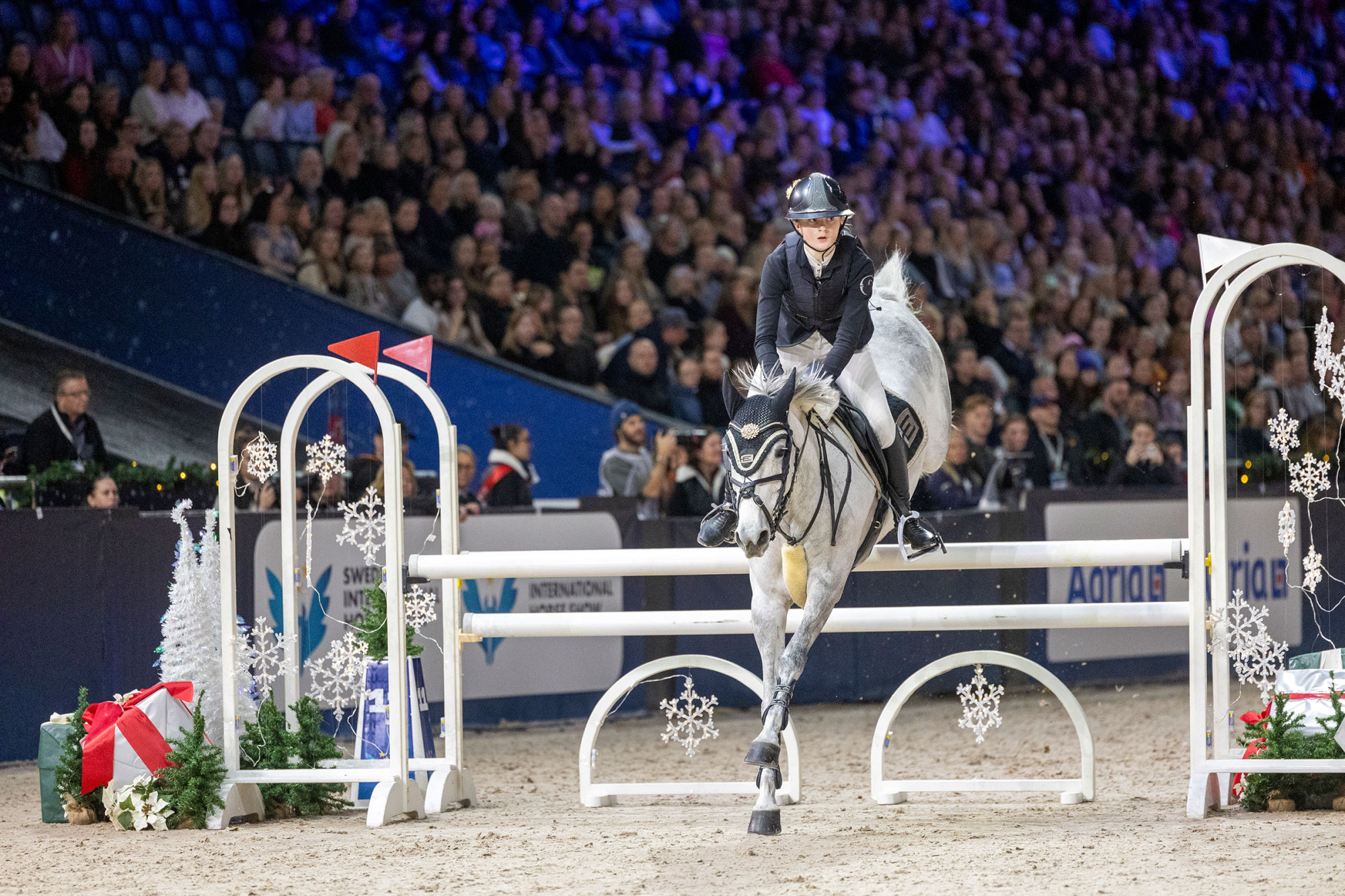 Elin-mårds-magnusson-munsboro-denby-1-251130--rt
