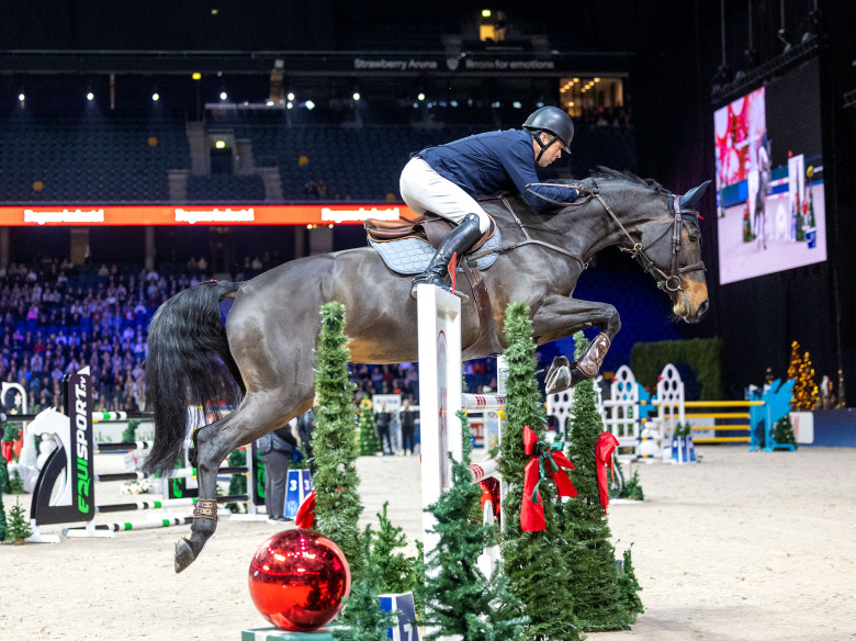 Fredricsons bästa tips till ponnyföräldrar