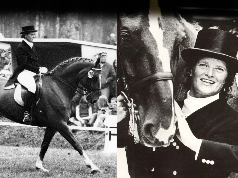 Svenska OS-medaljören fyller 100 år