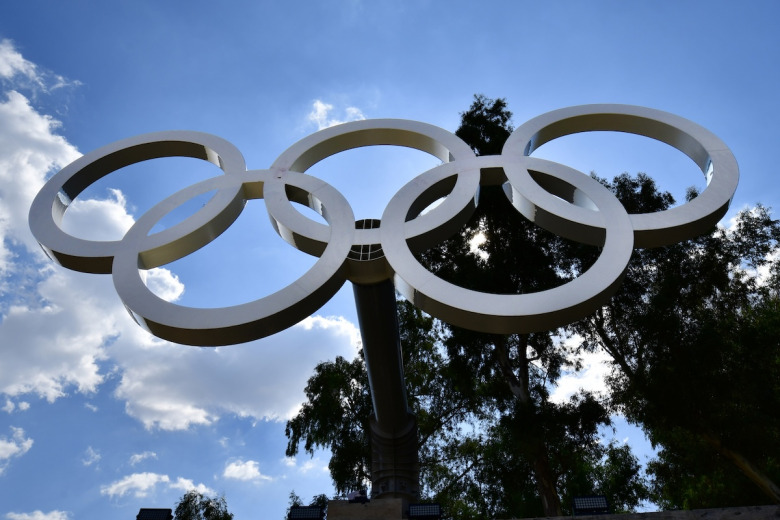 Färre platser, tuffare väg: så hårdnar kampen om OS-biljetterna till LA28