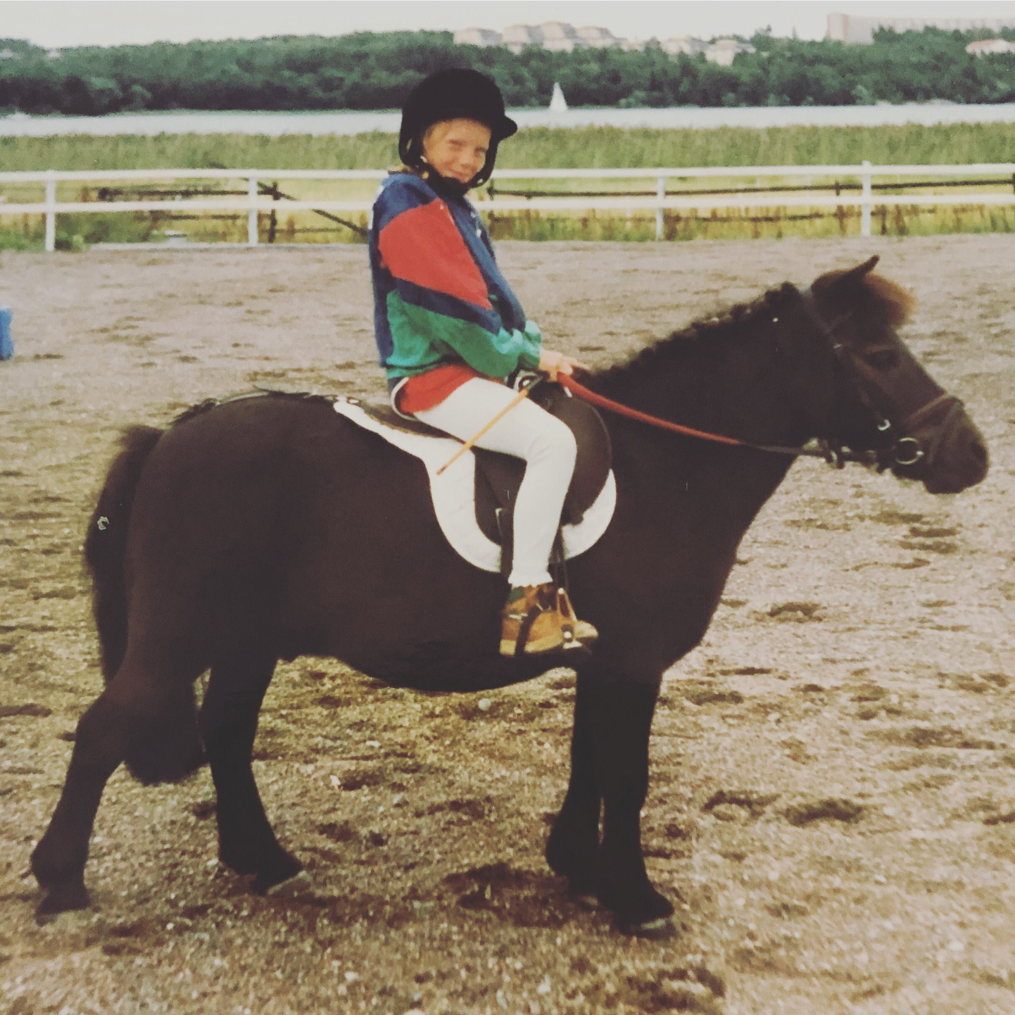 Sofie Lexner Och Willeman