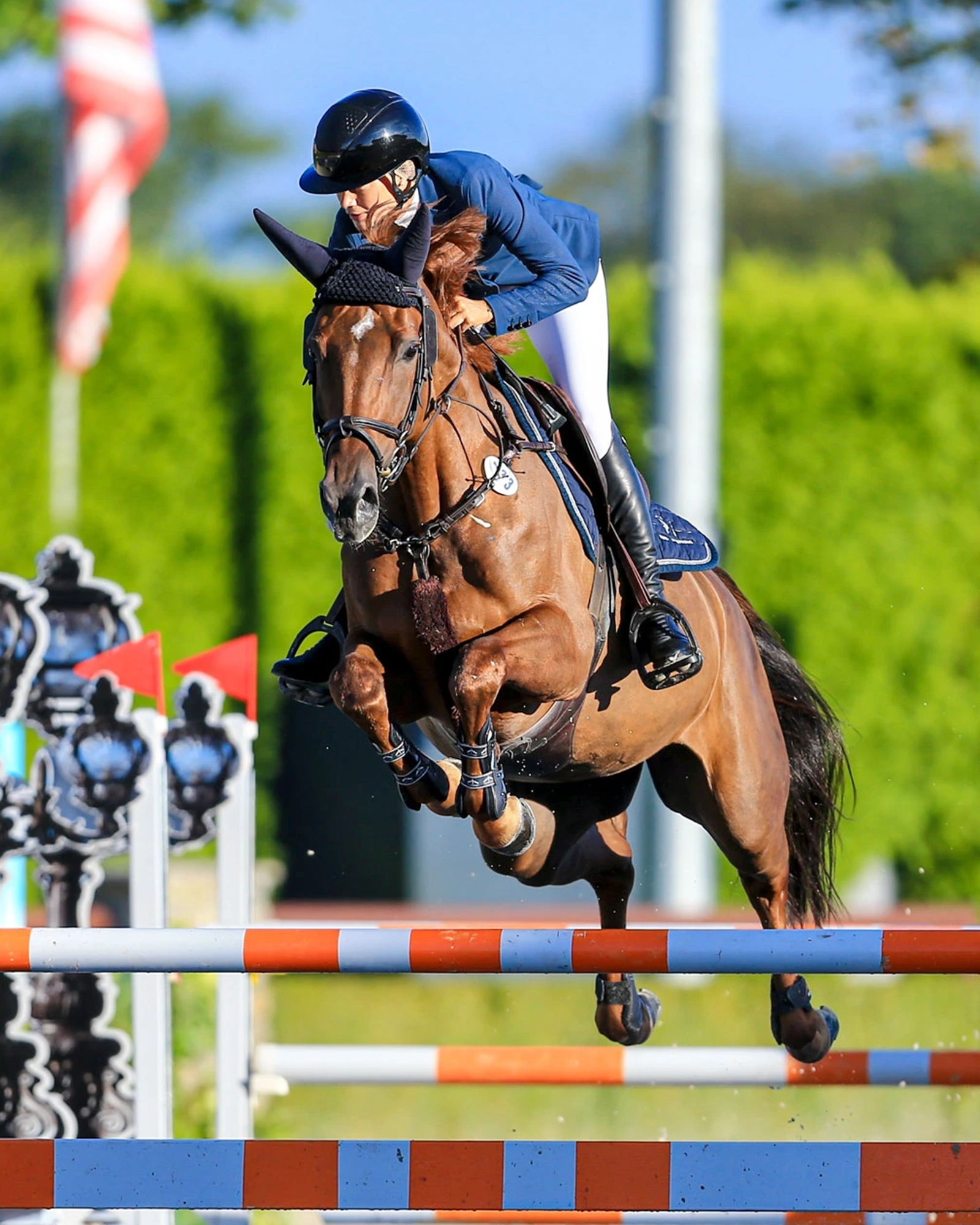 Class07133westborgsofiaagaloveabzms35578