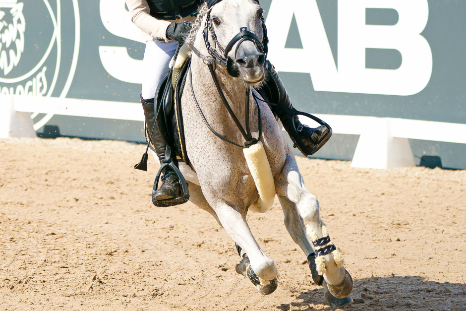 Ponnypappan: Definitionen av taskig tajming