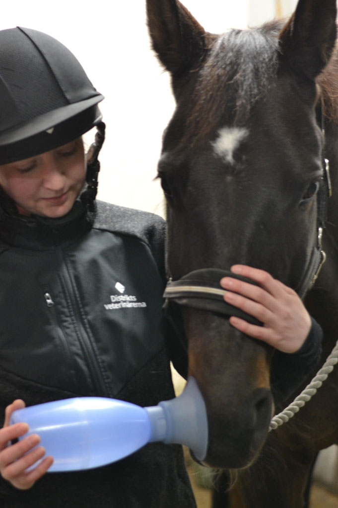 Obekr&auml;ftade-51734