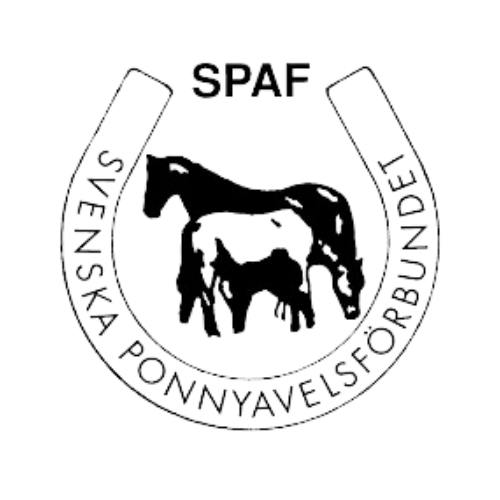 Spaf-–-svenska-ponnyavelsforbundet