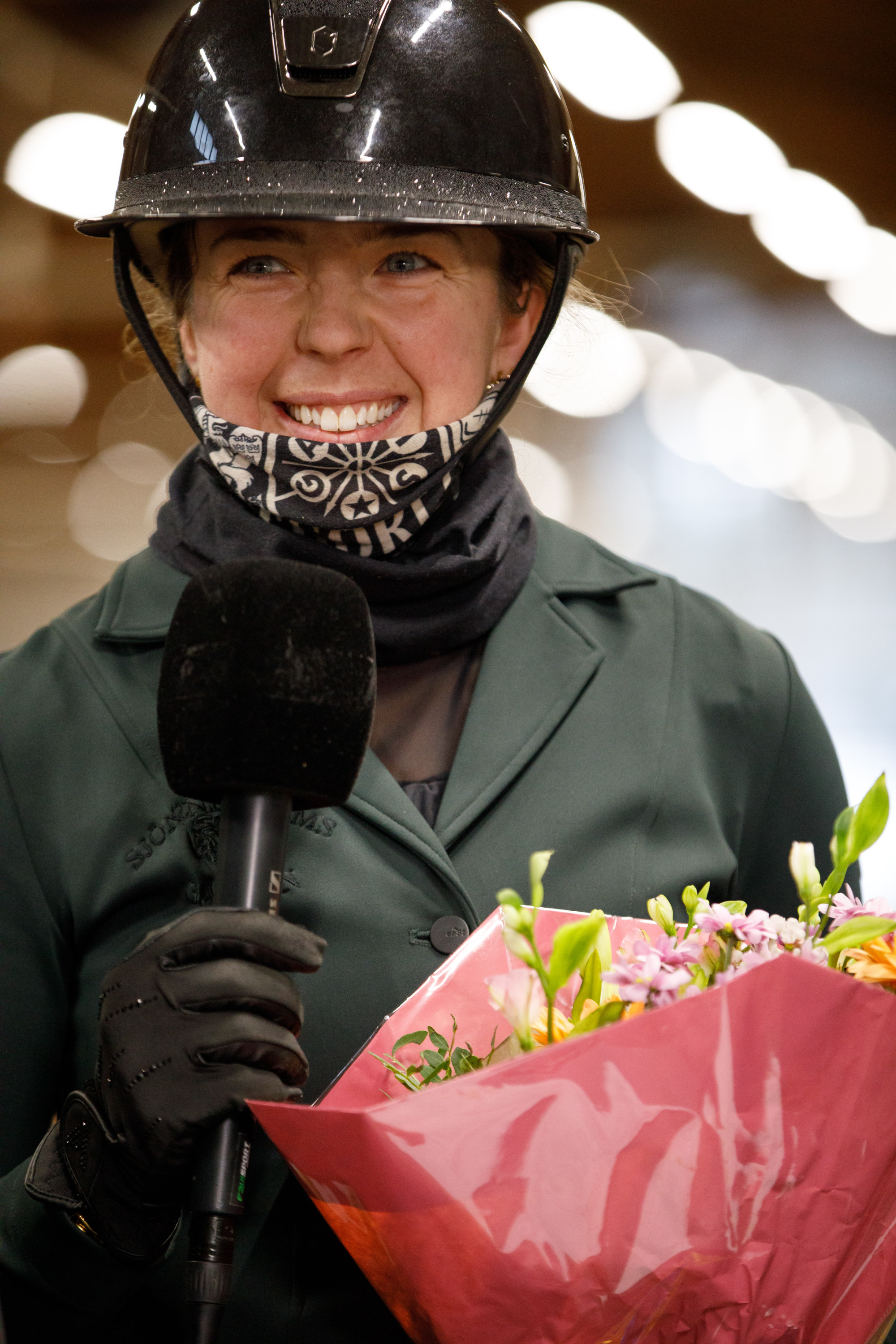 Amanda Sj&ouml;nnerhem