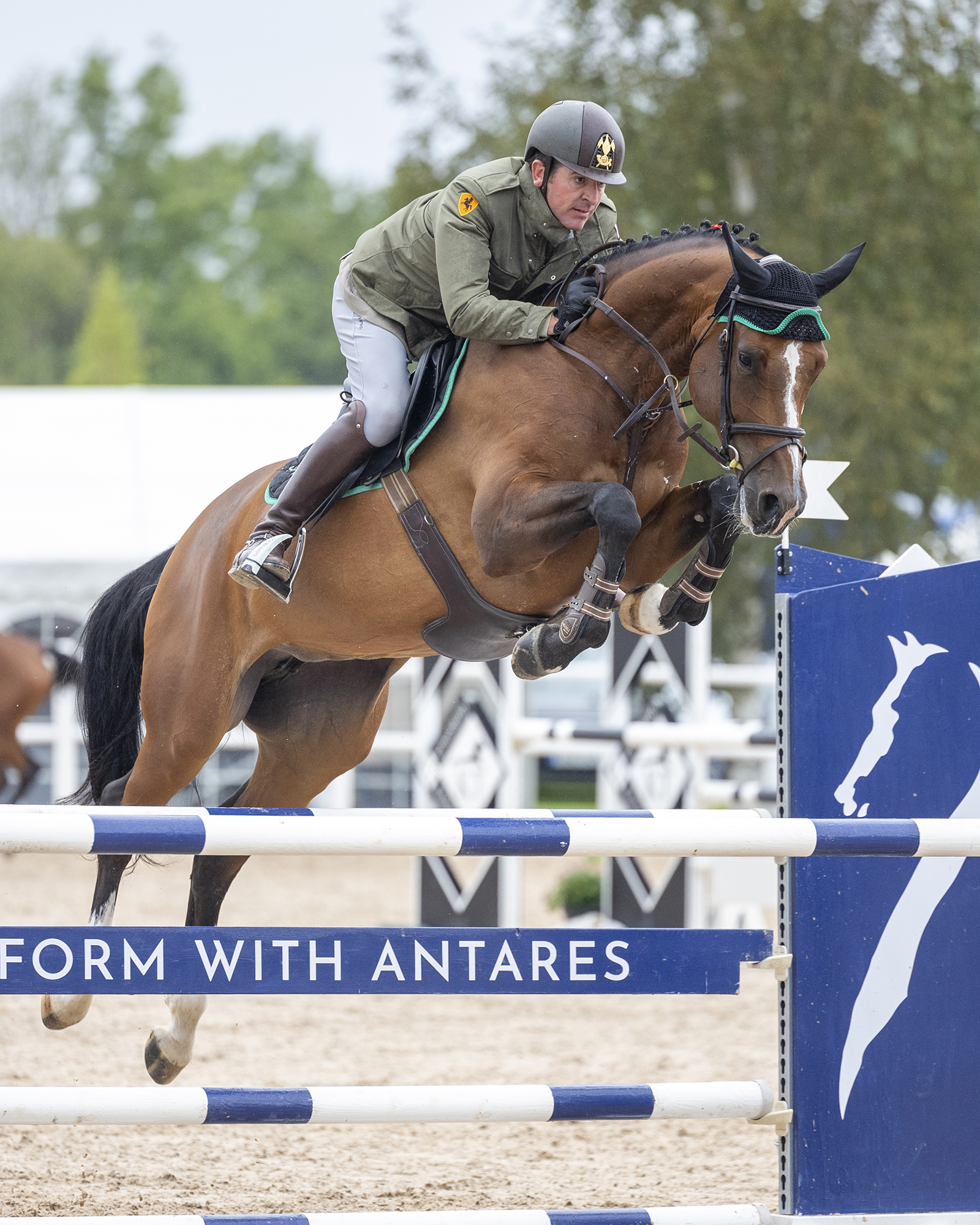 Adhara Della Tenuta Montemagno 1 240823 Rt