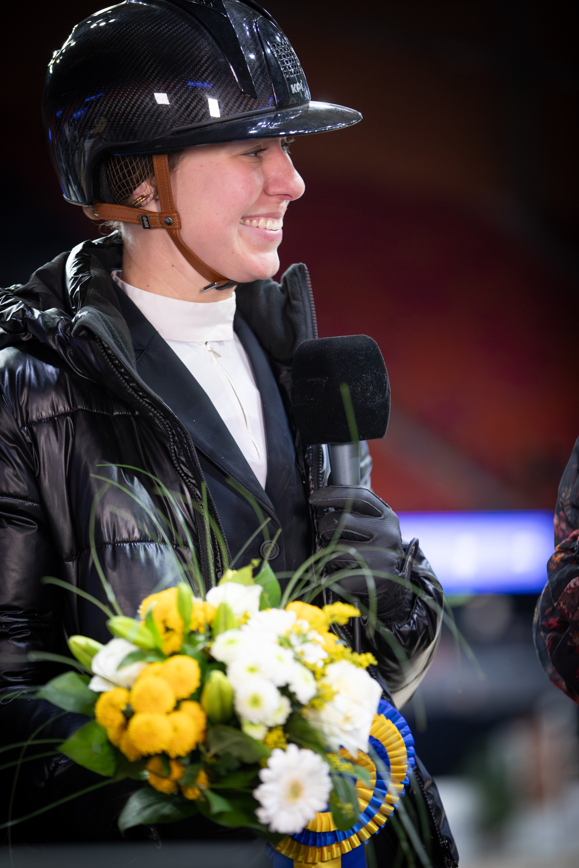 Amanda Eriksson-2