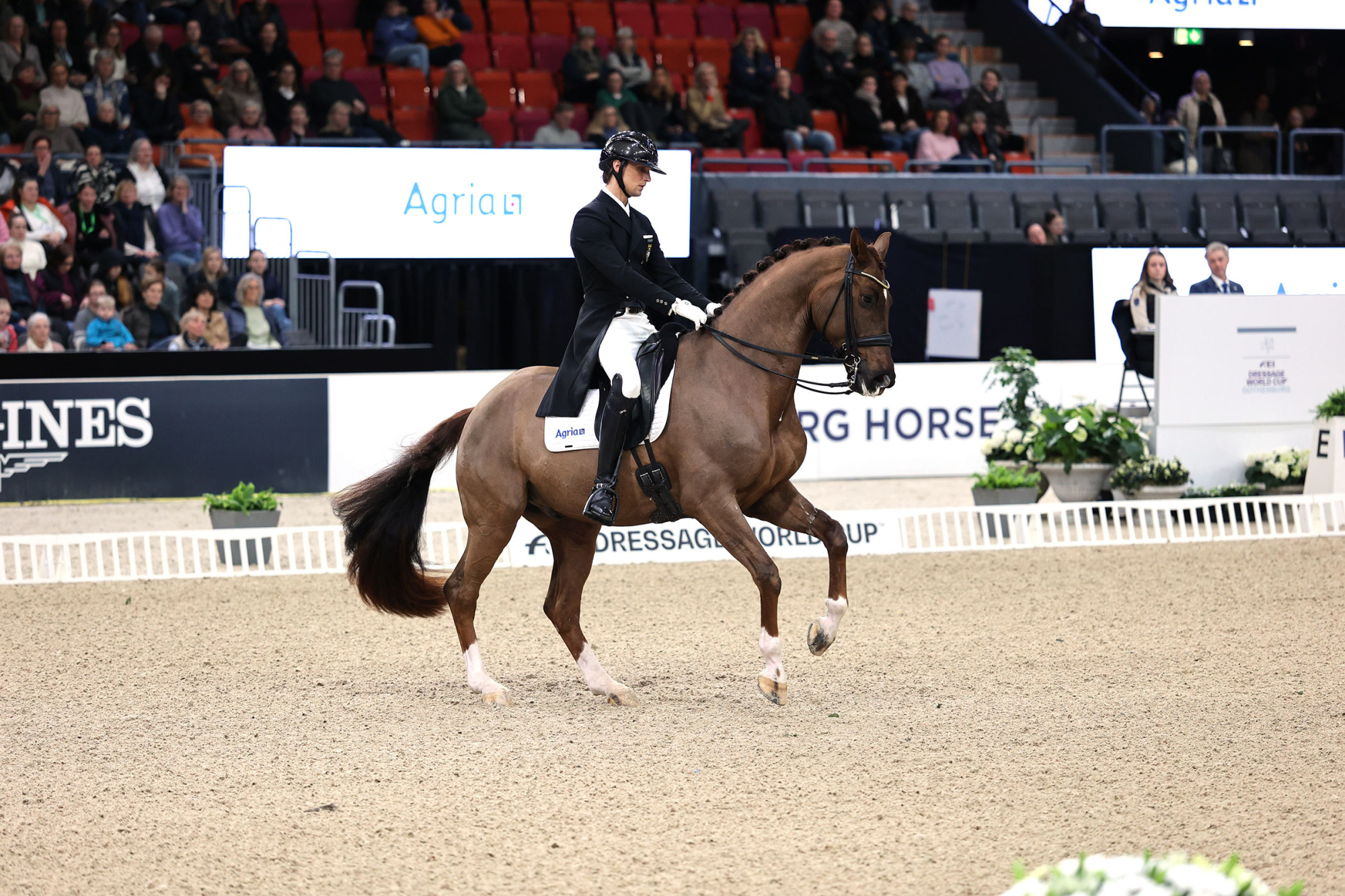 Carl-hedin---van-der-veen-fj-1960