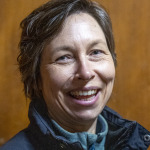 Elke Hartmann 2 240311 Rt