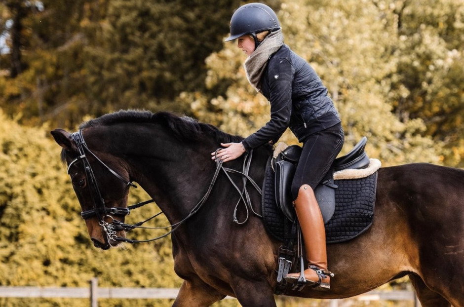 ”Cosmo – One of a kind”