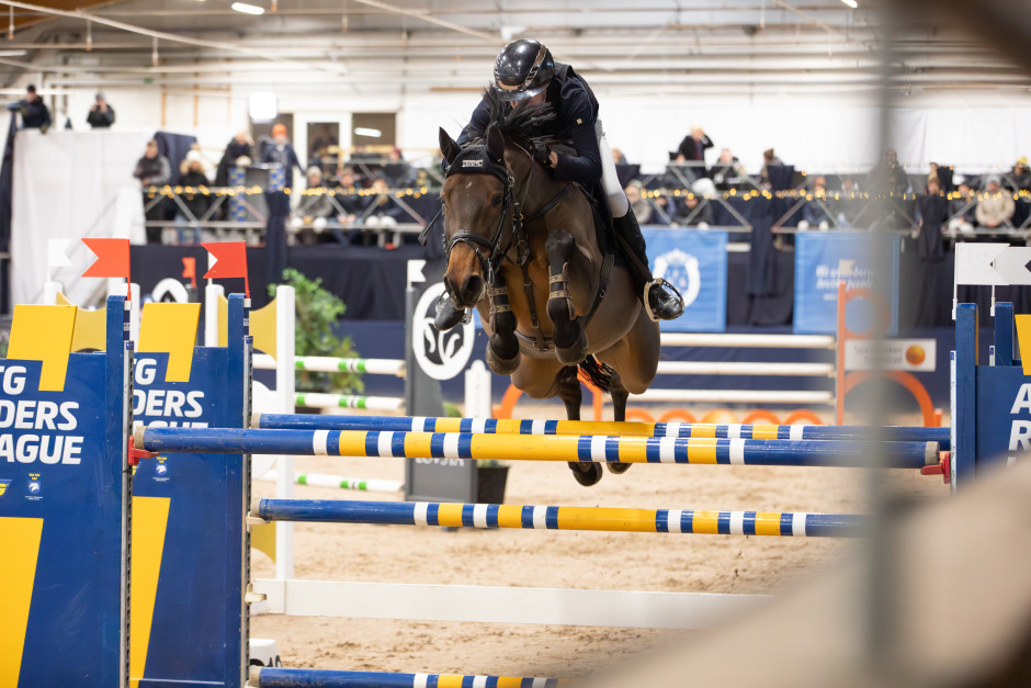 Låt oss normalisera det ”normala”