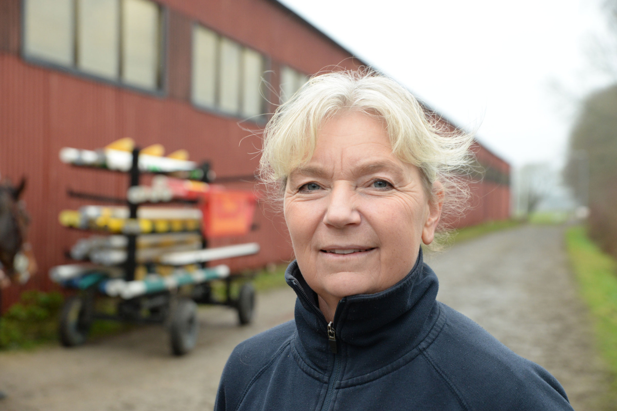 Lotta-wahlborg-foto-anna-nyberg
