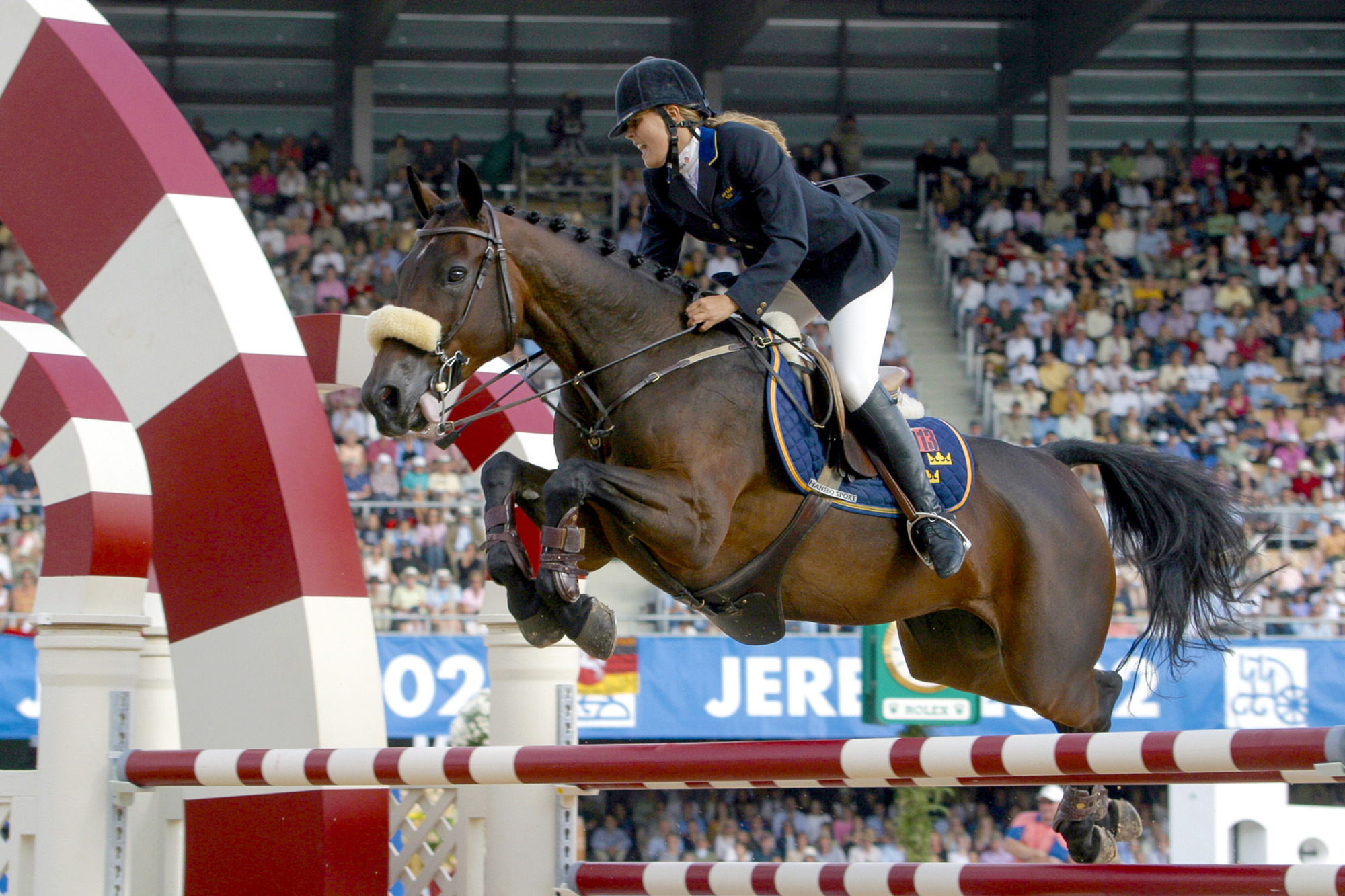 Lundb&auml;ck Helena 2_