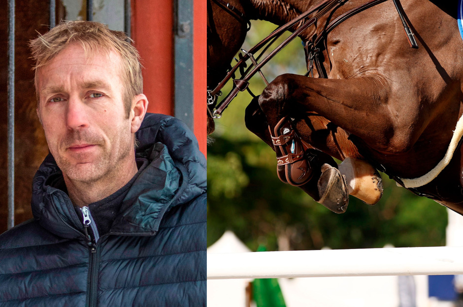 Niklas Jonsson: ”Kommer sportens vilja att respekteras?”