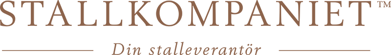 20190418 01 Pv Logo - Stallkompaniet - Fond Noir_800