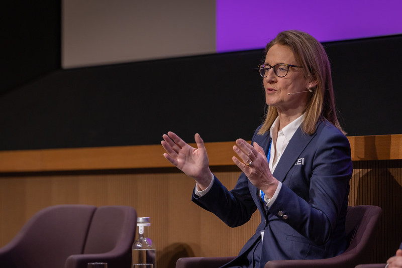 55179599420_cd3704f55a_c