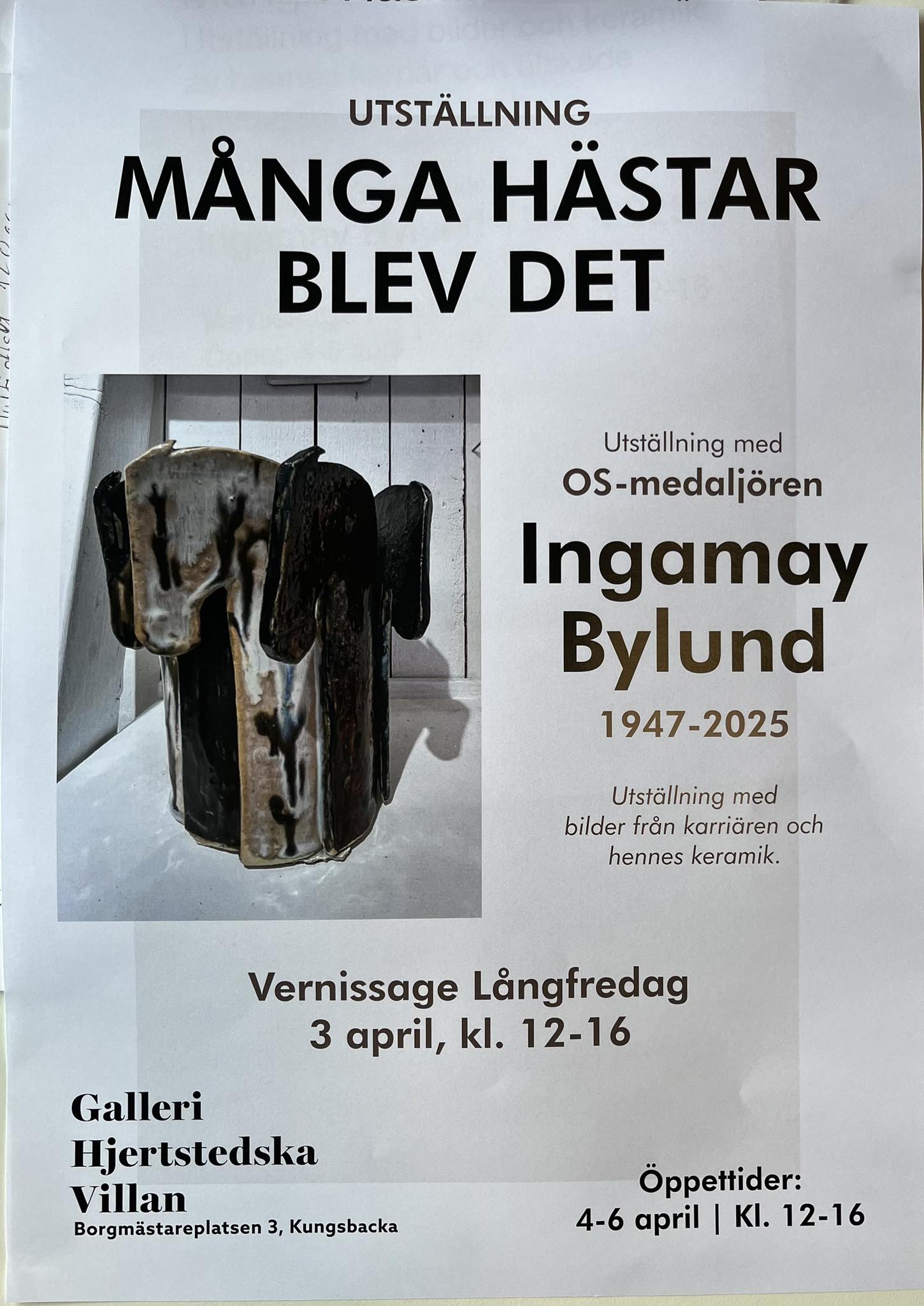 654456626_1467407501756459_6672067999531915016_n