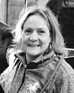 Aurelieallardfoto