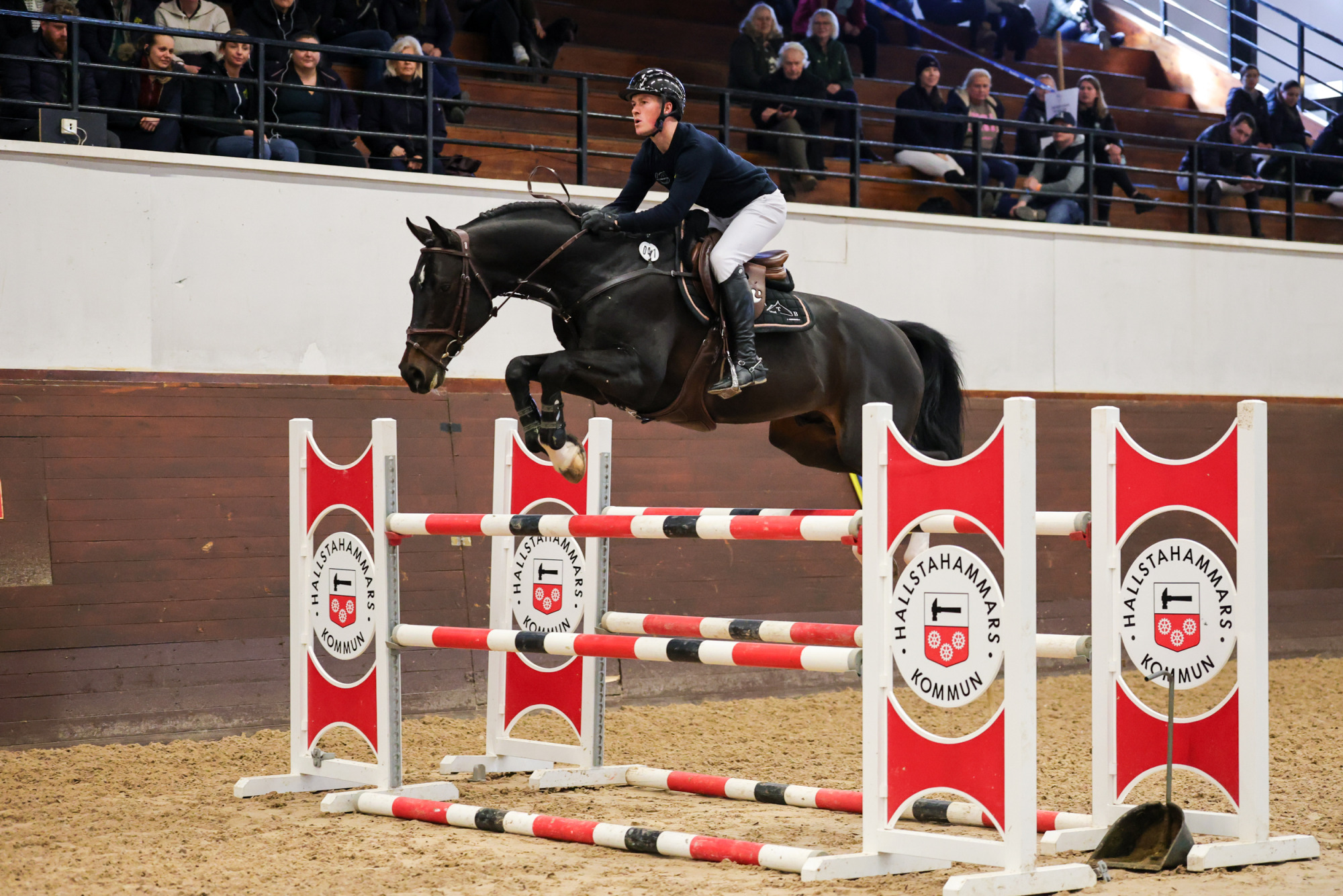 Castilly Paraic Kenny-1412