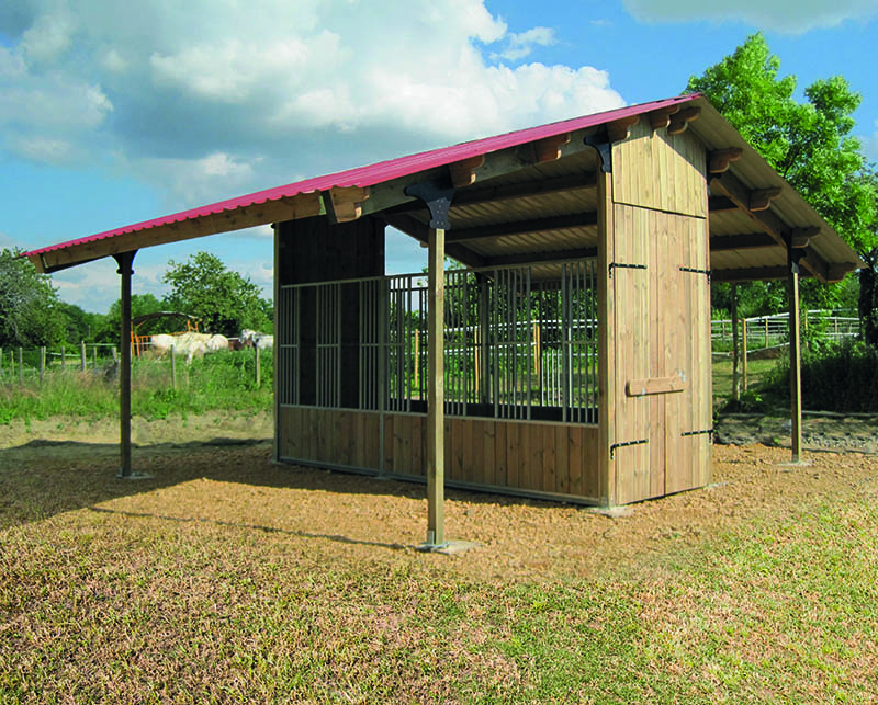 Equistation_800