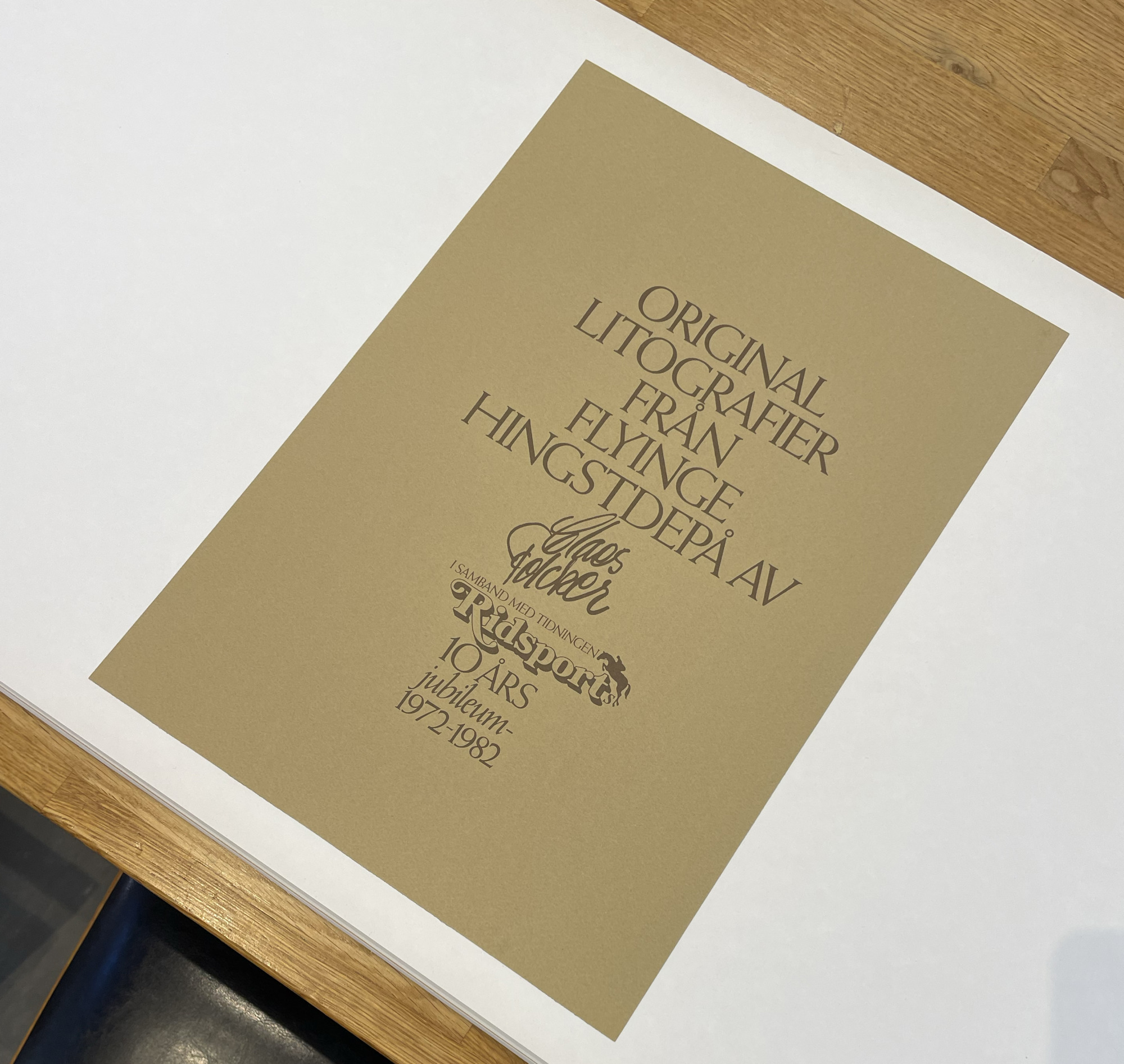 Flyinge_litografi Mapp