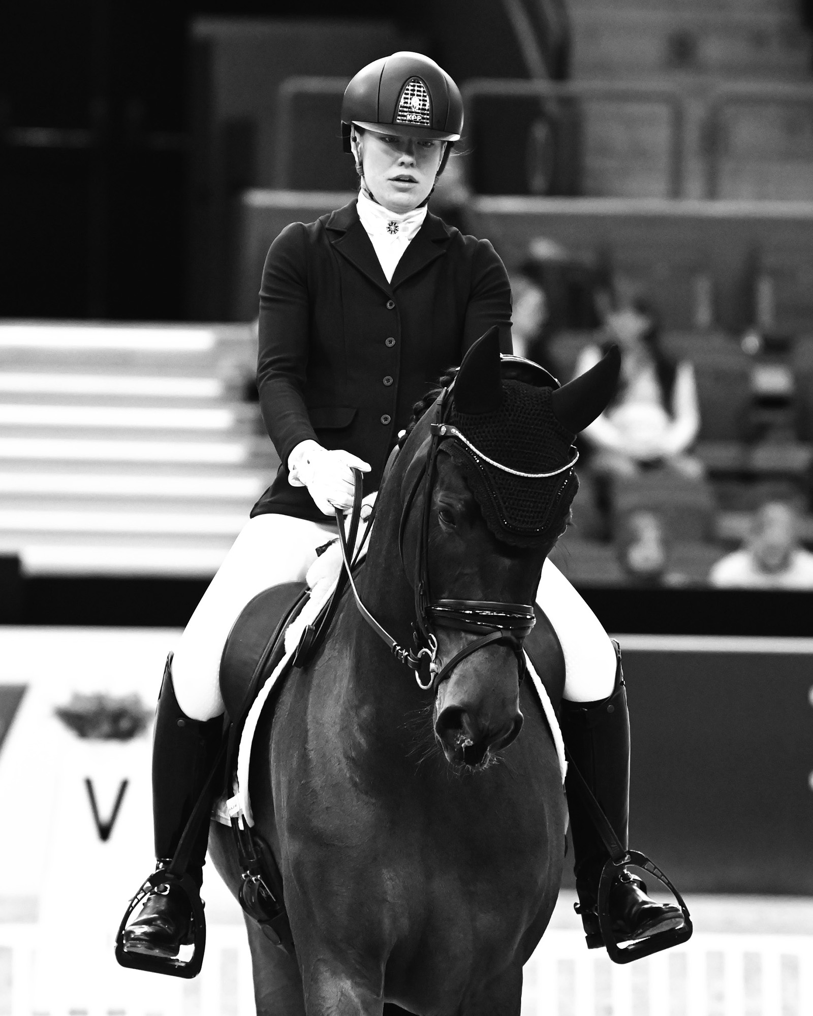 Greta H&ouml;jbert Wiagra An