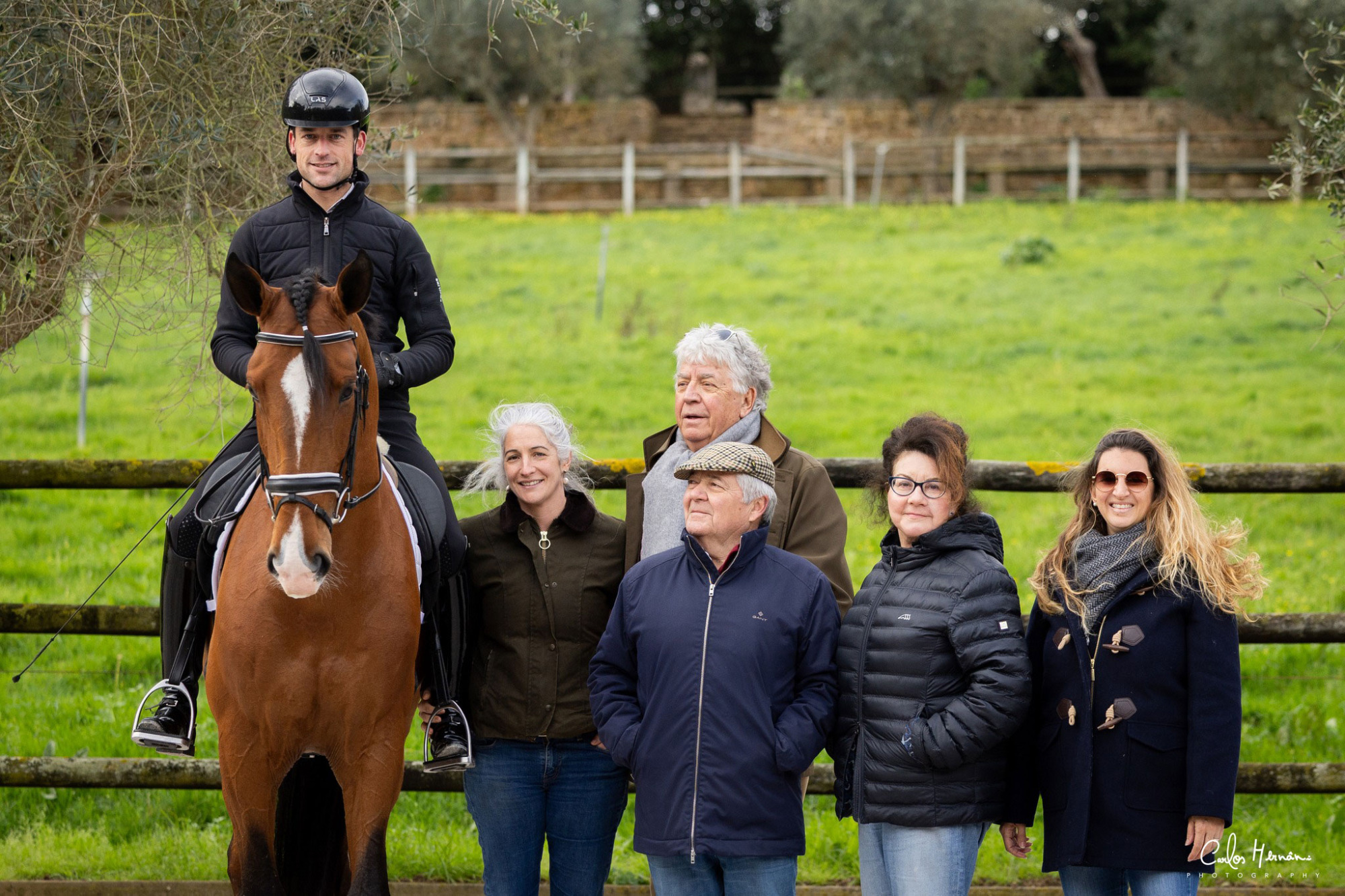 Justinverbommen-lusitano_1002