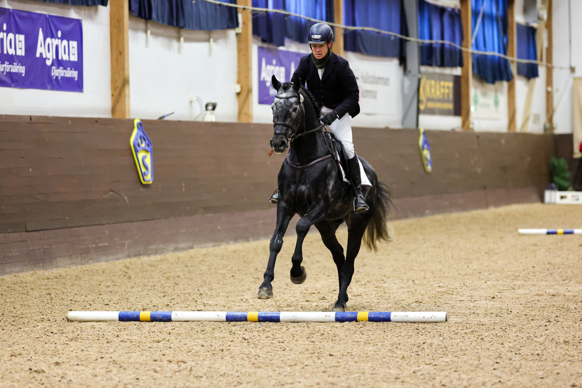 Ken Mikael Nolin-7477