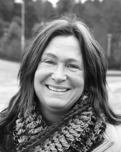 Lotta Sj&ouml;berg-tr&auml;nakonvent1 160206 Rt