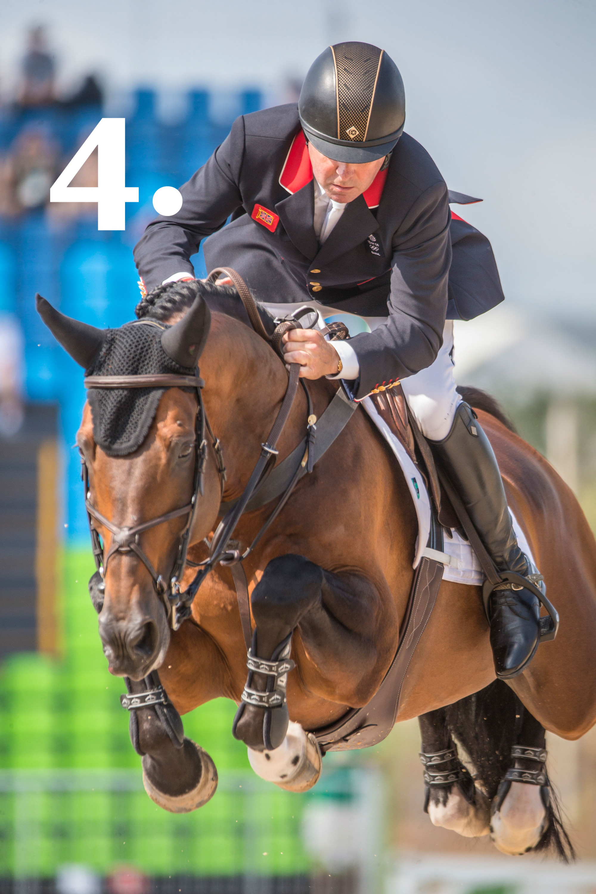 Nick-skelton-big-star2-160819-rt
