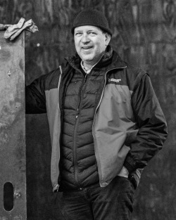 Niclas_magnusson_bax__kcl1486