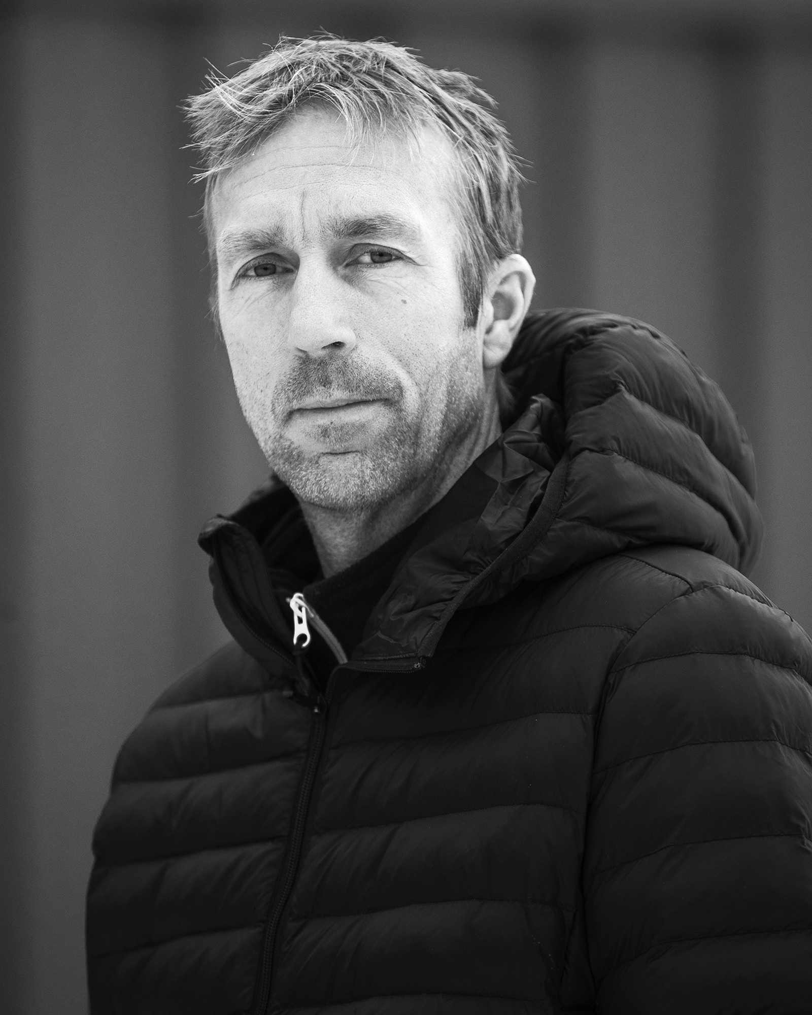 Niklas Jonsson
Foto: Roland Thunholm
P: 2022-11
P: 2024-06