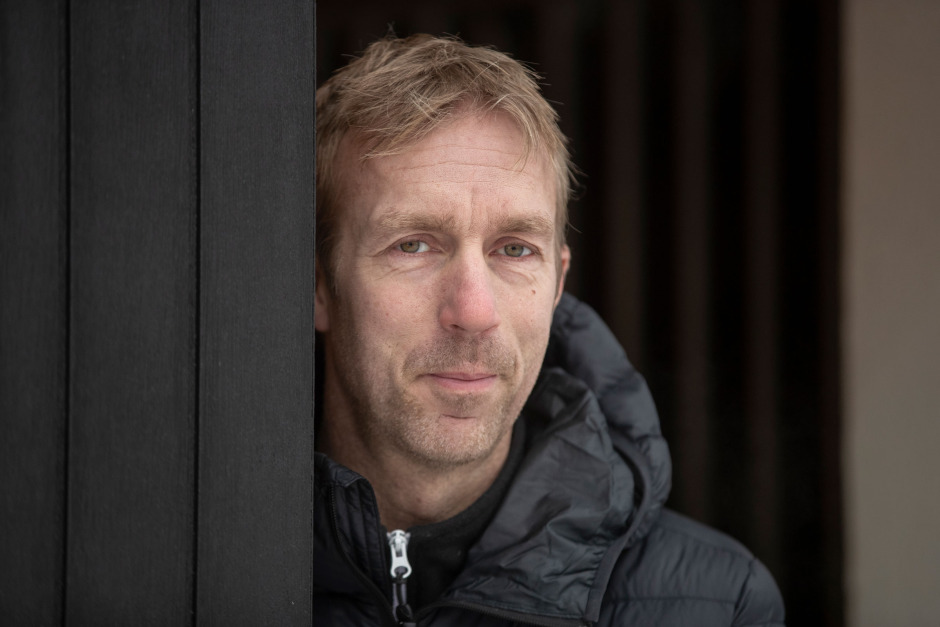 Demonisera inte hästföräldrar – de är ridsportens ryggrad