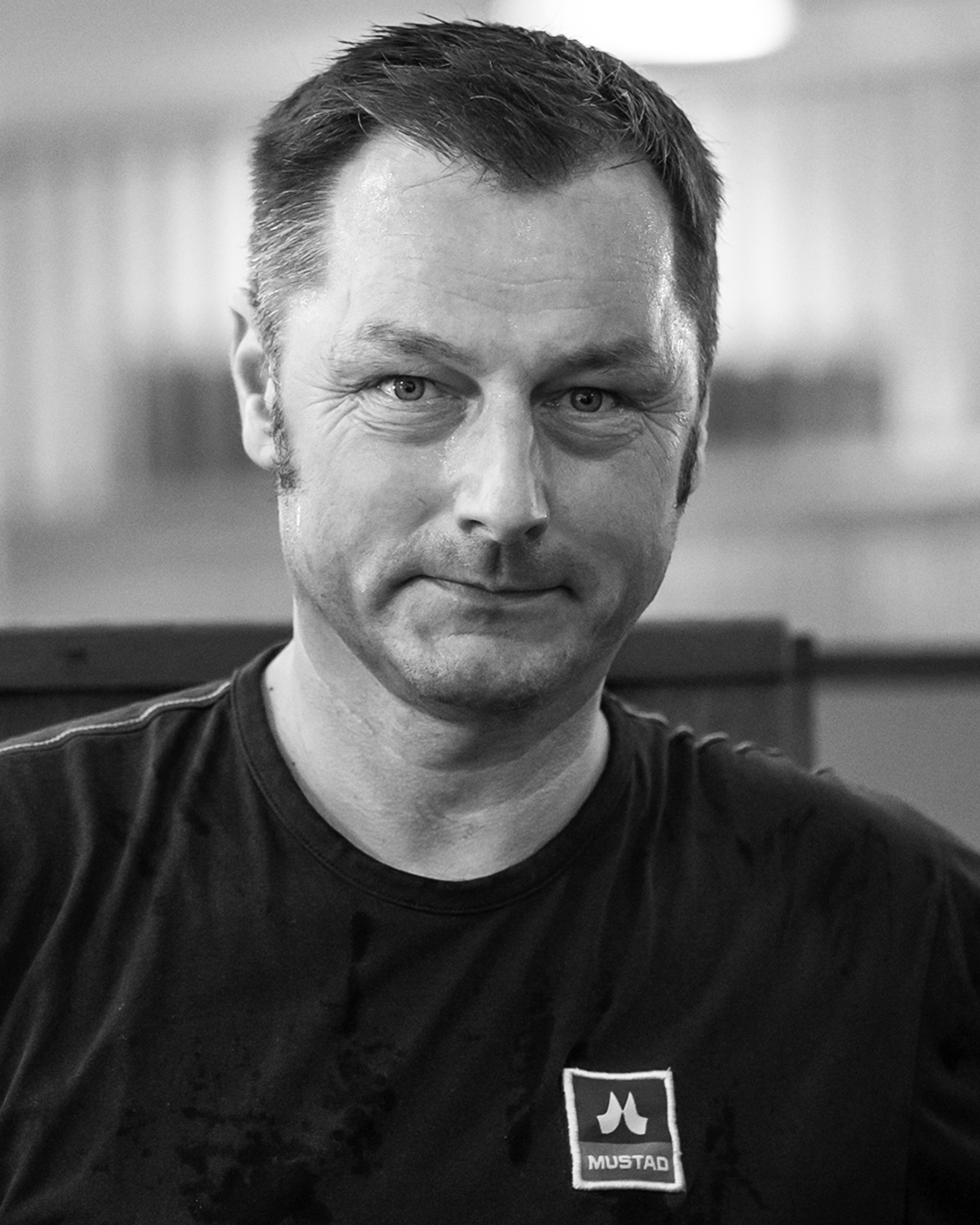 Patrickhedqvistfoto Roland