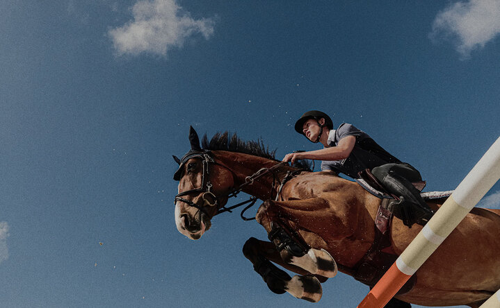 Ny liga med 300 miljoner dollar i potten