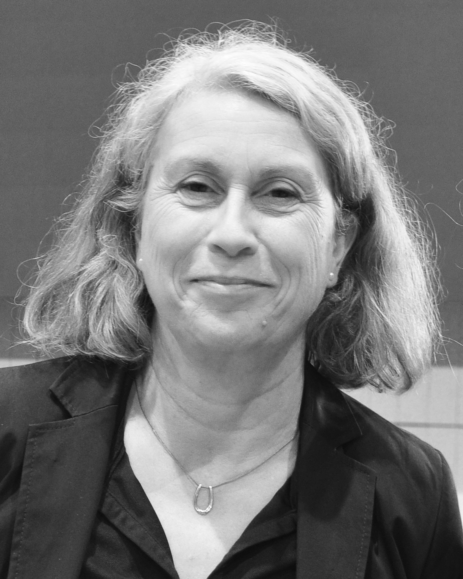 Rebeccagiegold Foto Linnea L