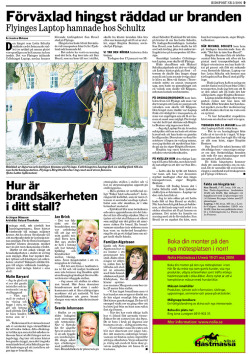 Nr 2-2006 Laptop
