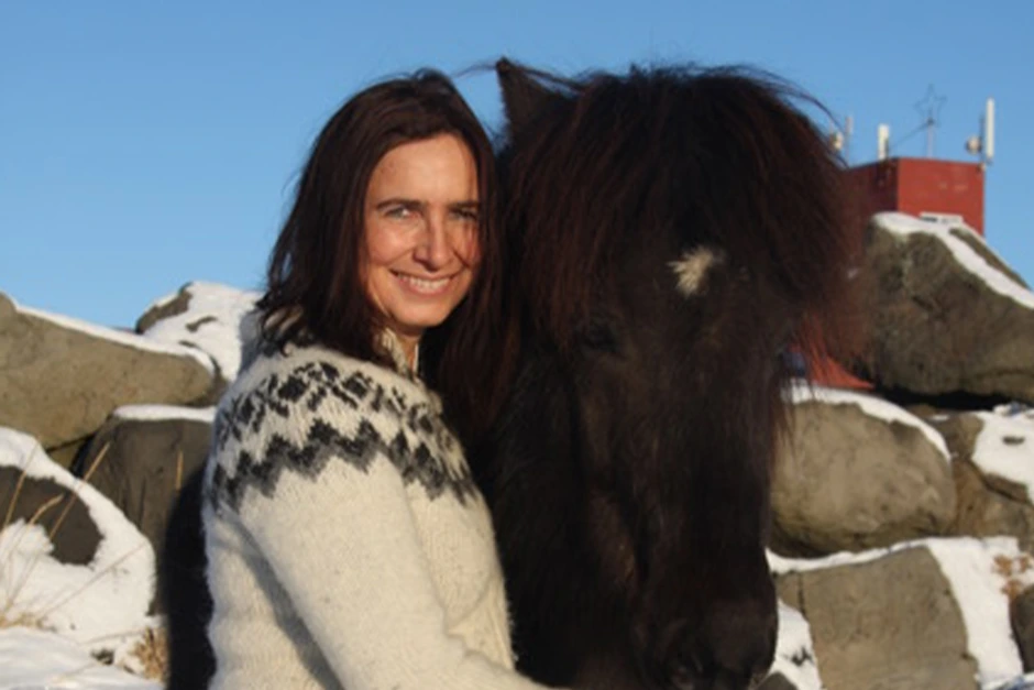 Susannebarunportratt2-940x627