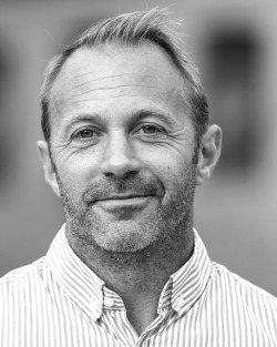 Tobias Hansson 2 200927 Rt