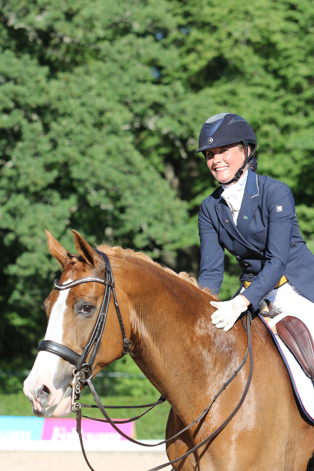 180610brimankcl7dm5058