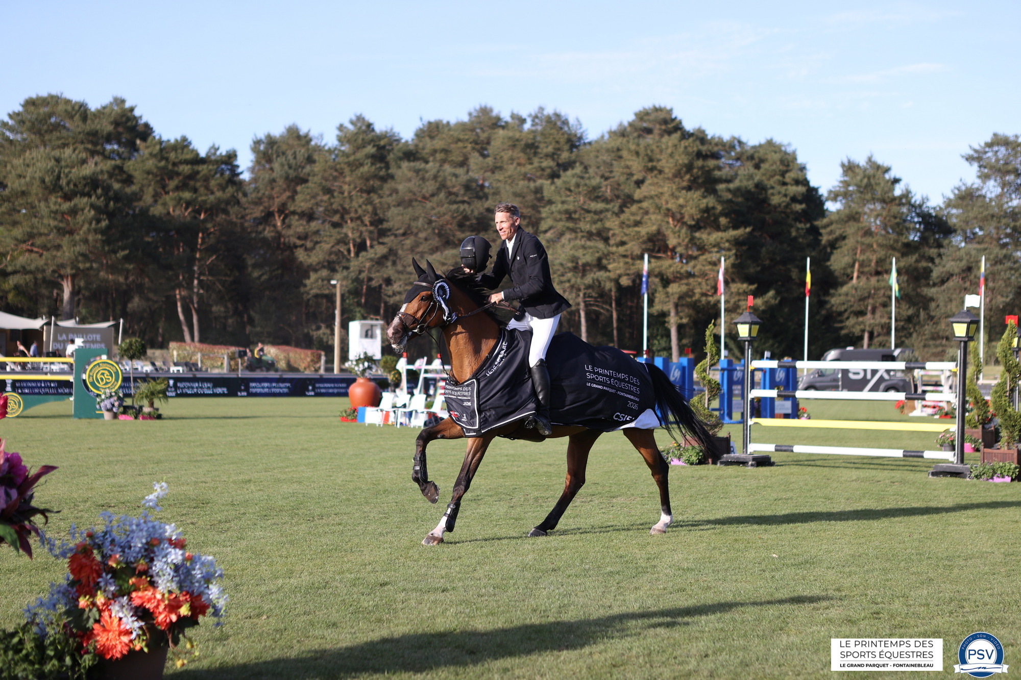 None : Inconnu : Inconnu : None : Saur