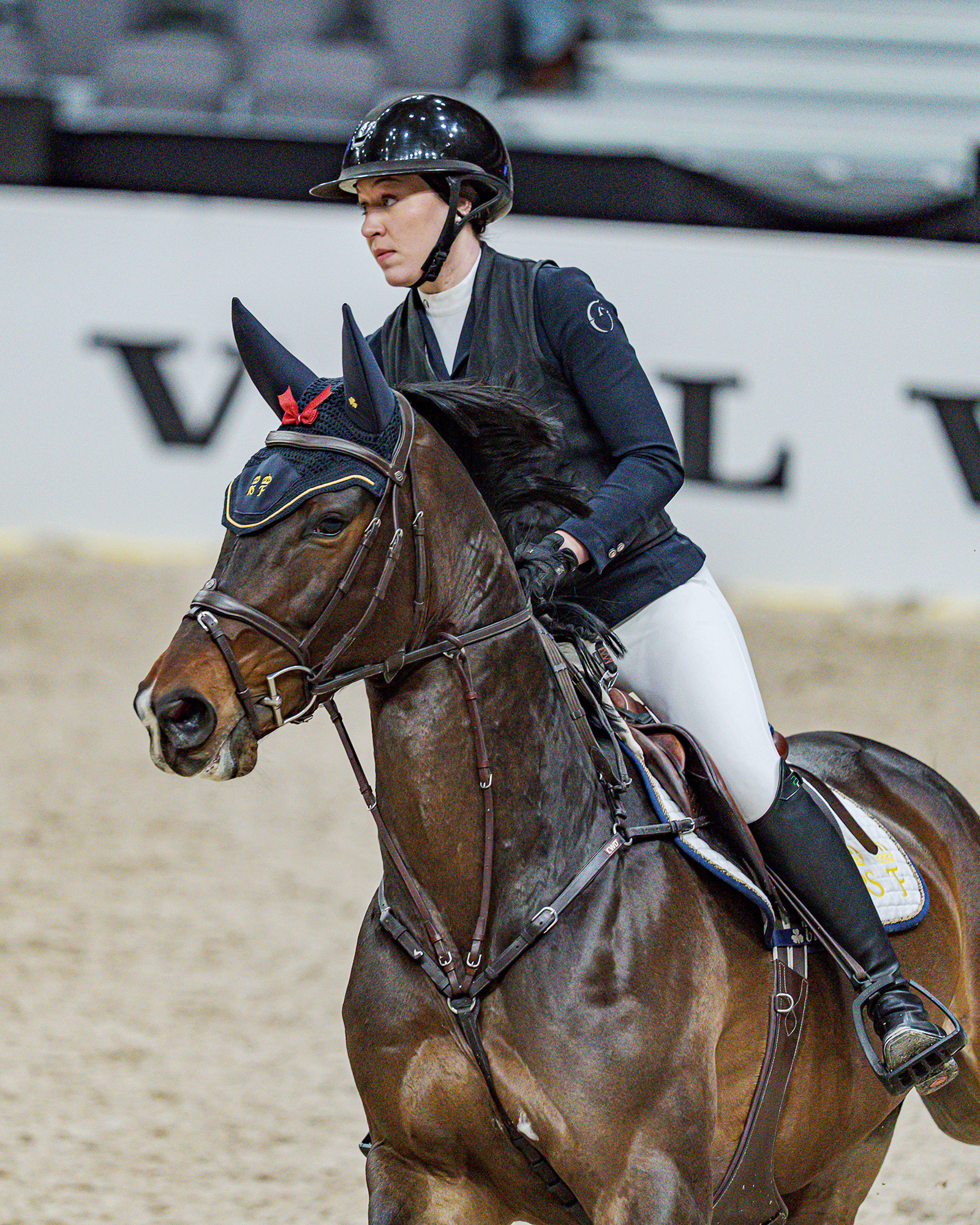 Annie_hjert&eacute;n_clementine_pj_atg15__kcl3985