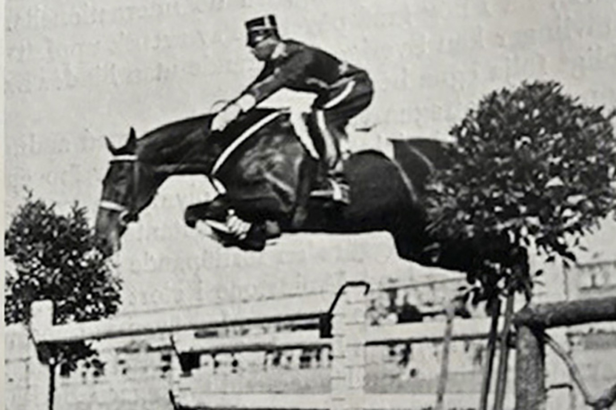 Arne Francke