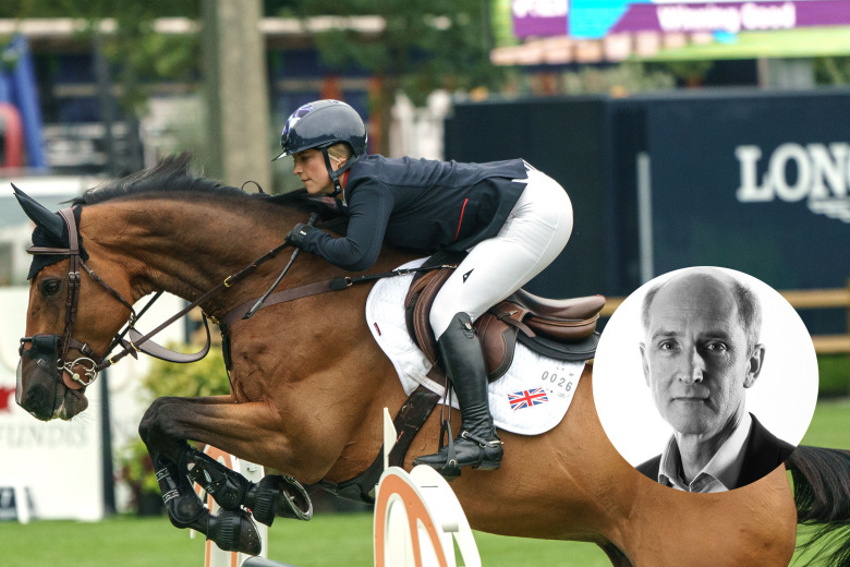 Miljonerna flödar – men uppfödarna lämnas utanför